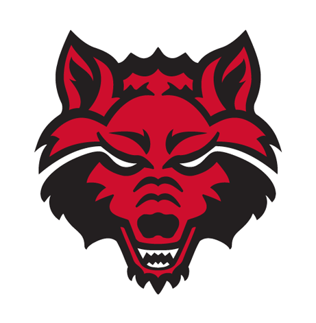 Arkansas State University - Women's Basketball